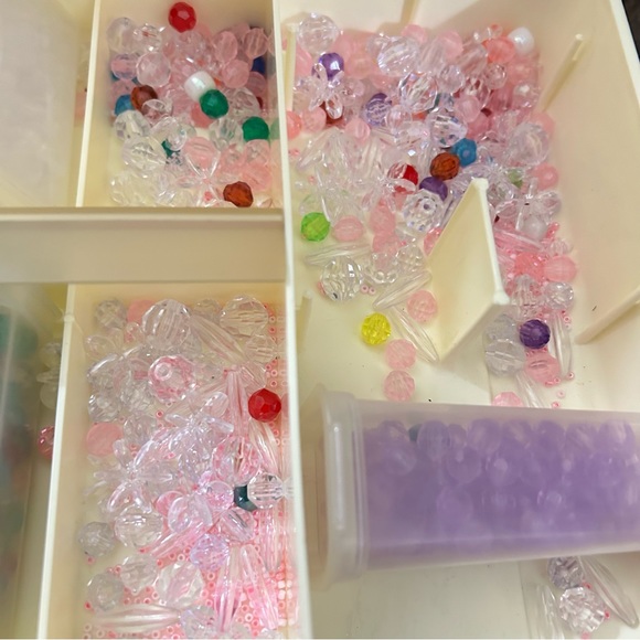 Unlisted Beads! - Picture 4 of 15